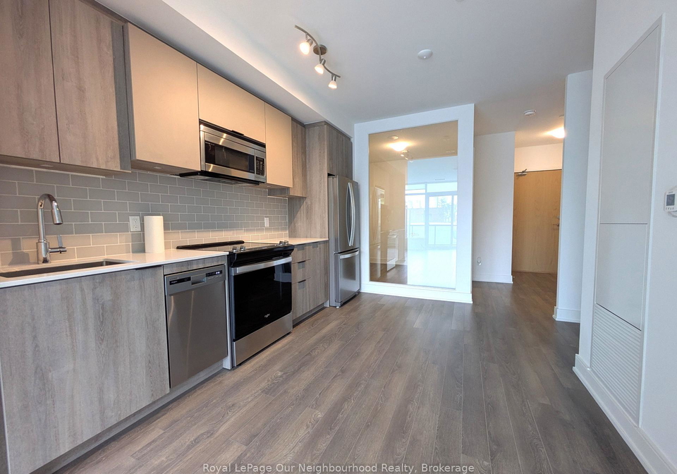 1350-ellesmere-road-scarborough-ontario-e12765998
