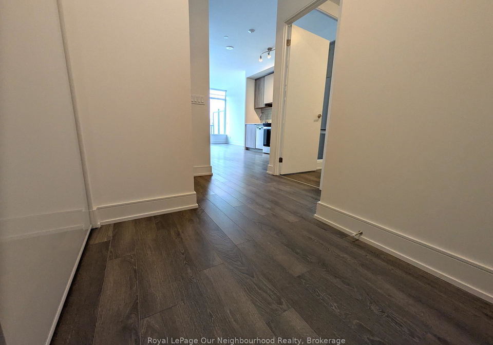 1350-ellesmere-road-scarborough-ontario-e12765998
