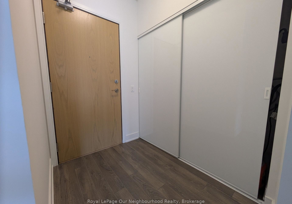1350-ellesmere-road-scarborough-ontario-e12765998