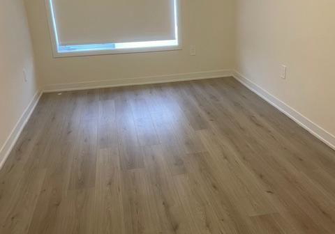 1695-dersan-street-pickering-ontario-e12766110