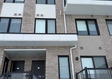 1695-dersan-street-pickering-ontario-e12766114