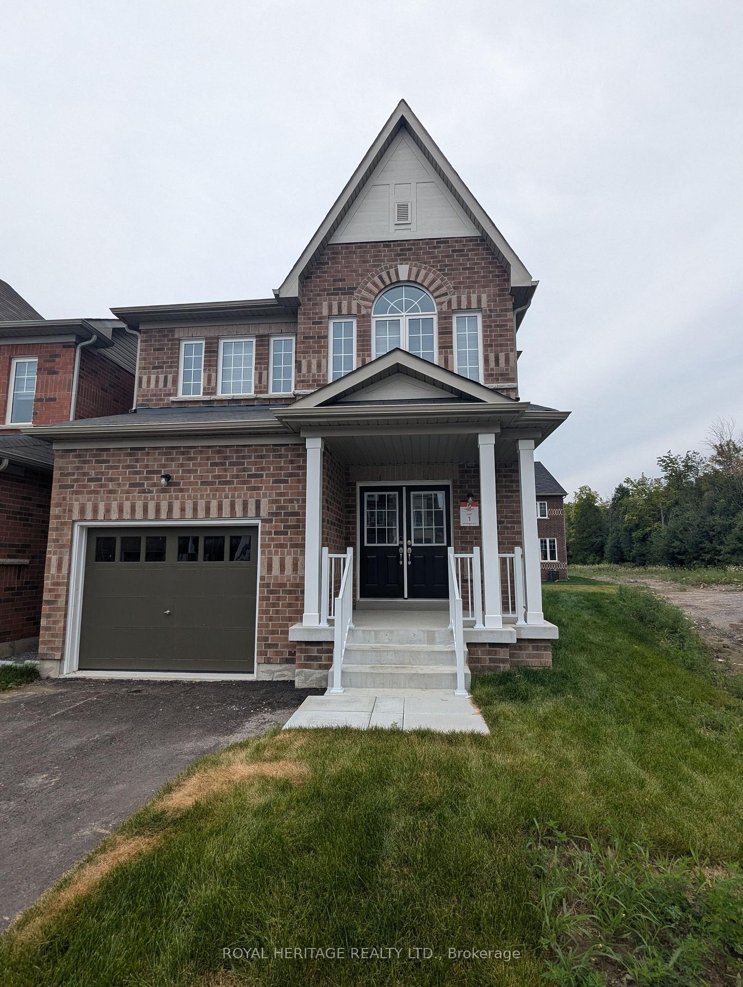 676-fleetwood-drive-oshawa-ontario-e12766164