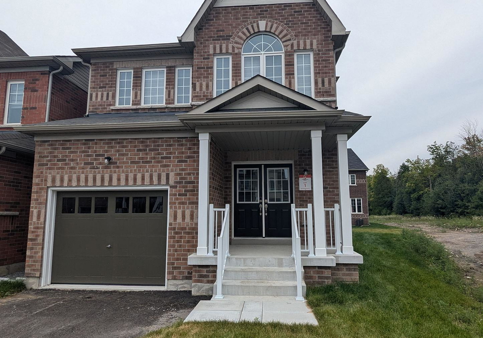 676-fleetwood-drive-oshawa-ontario-e12766164