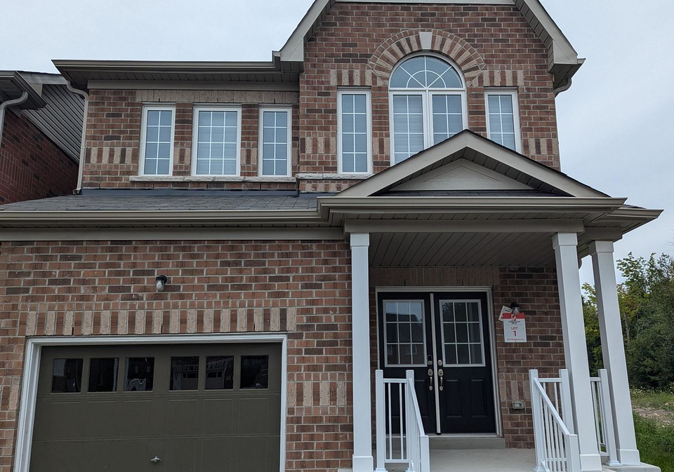 676-fleetwood-drive-oshawa-ontario-e12766164
