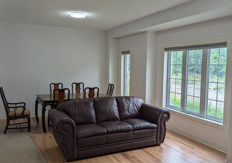 676-fleetwood-drive-oshawa-ontario-e12766164