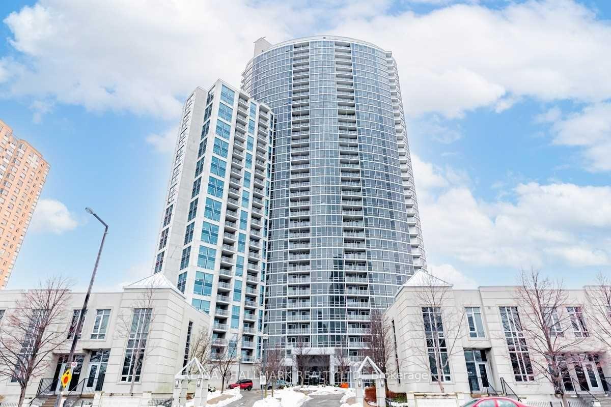 83-borough-drive-scarborough-ontario-e12766194