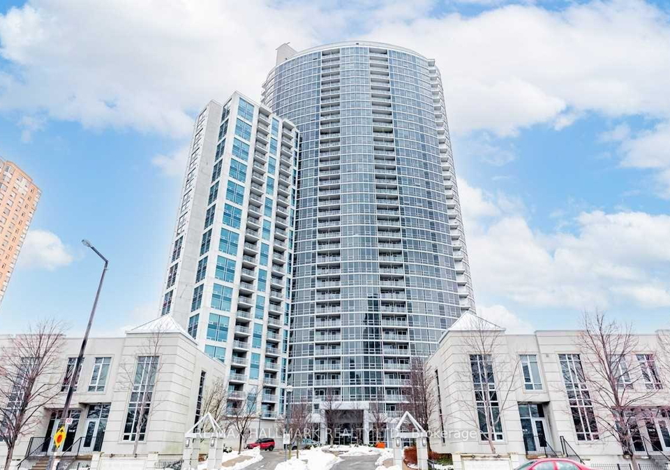 83-borough-drive-scarborough-ontario-e12766194