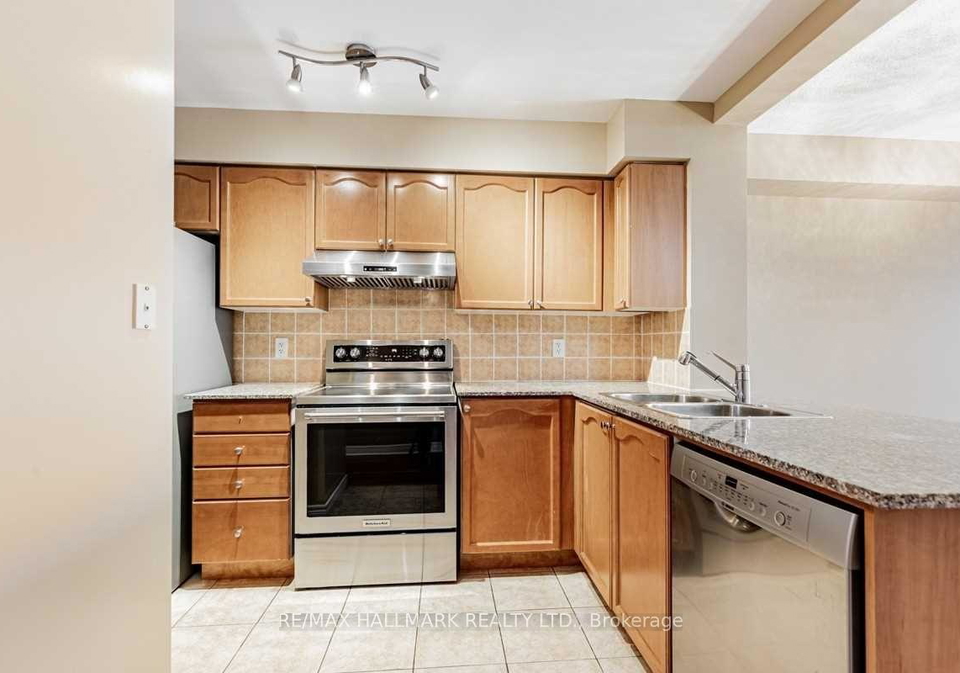 83-borough-drive-scarborough-ontario-e12766194