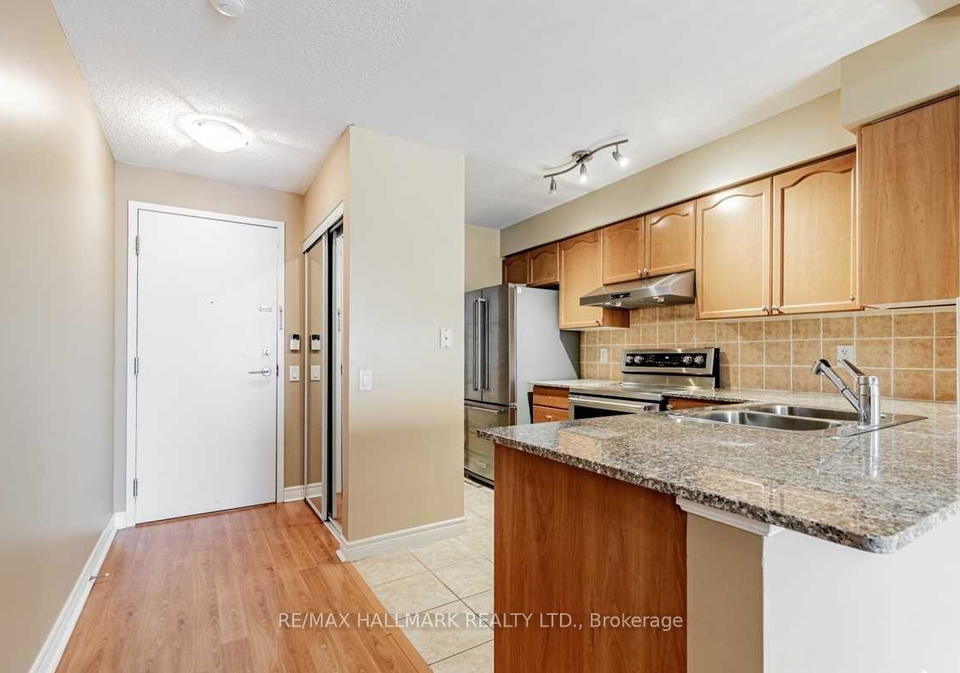83-borough-drive-scarborough-ontario-e12766194