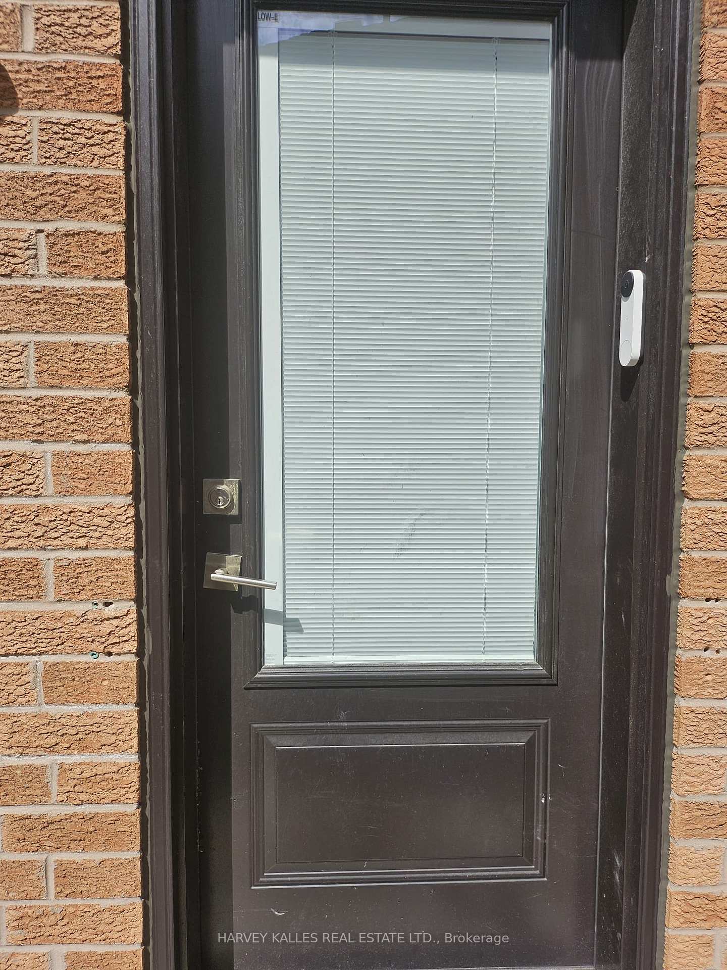 72-willowbrook-drive-whitby-ontario-e12766398