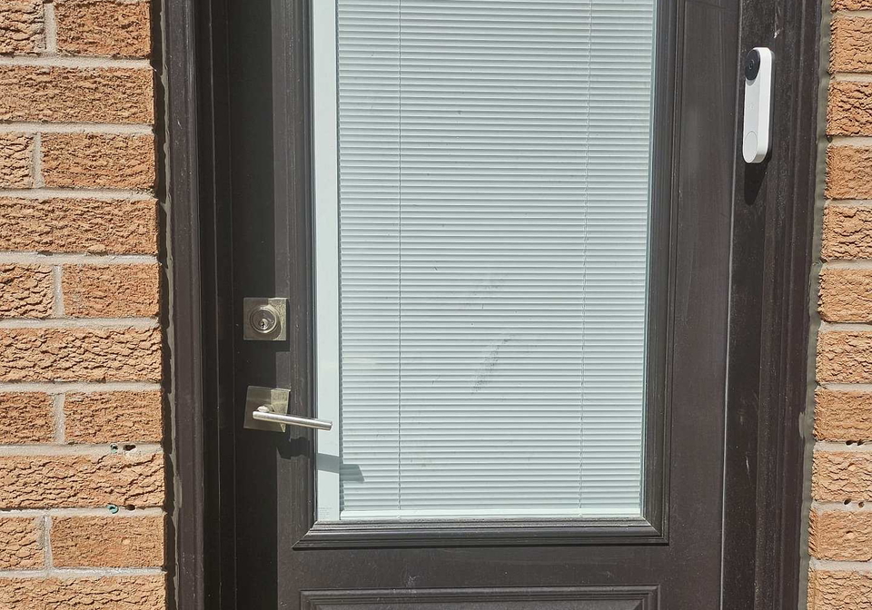 72-willowbrook-drive-whitby-ontario-e12766398