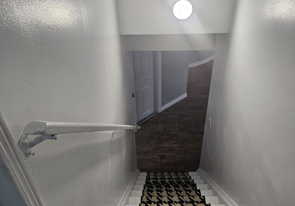 72-willowbrook-drive-whitby-ontario-e12766398