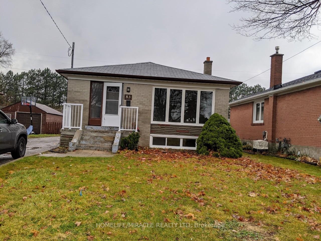 83-lord-roberts-drive-scarborough-ontario-e12766484