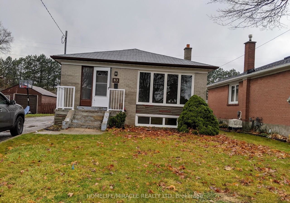 83-lord-roberts-drive-scarborough-ontario-e12766484