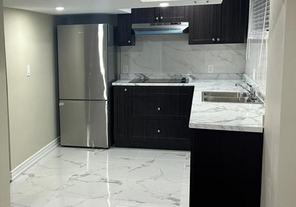 83-lord-roberts-drive-scarborough-ontario-e12766484