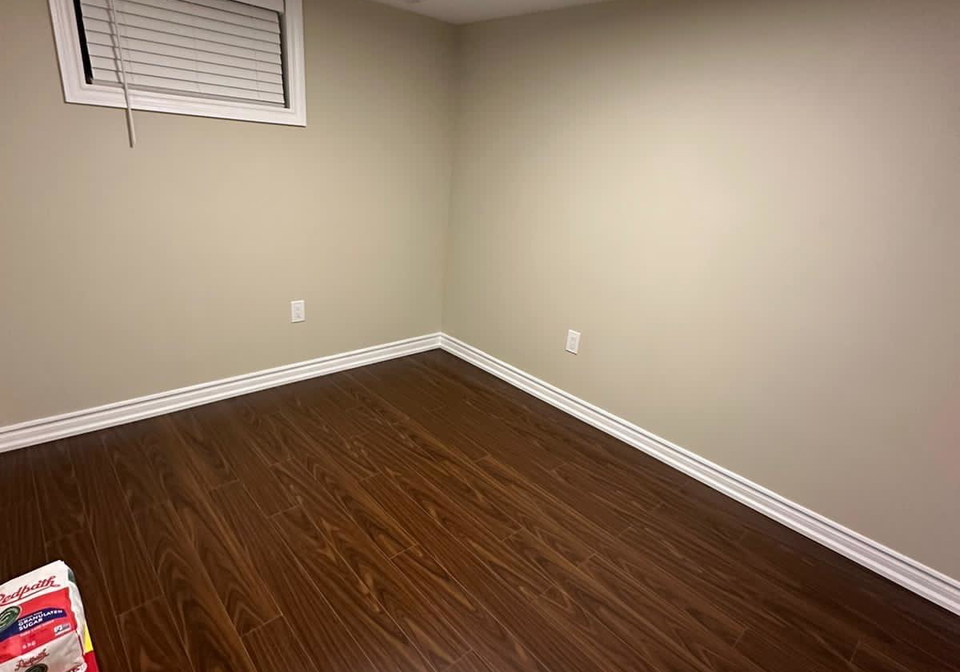 83-lord-roberts-drive-scarborough-ontario-e12766484