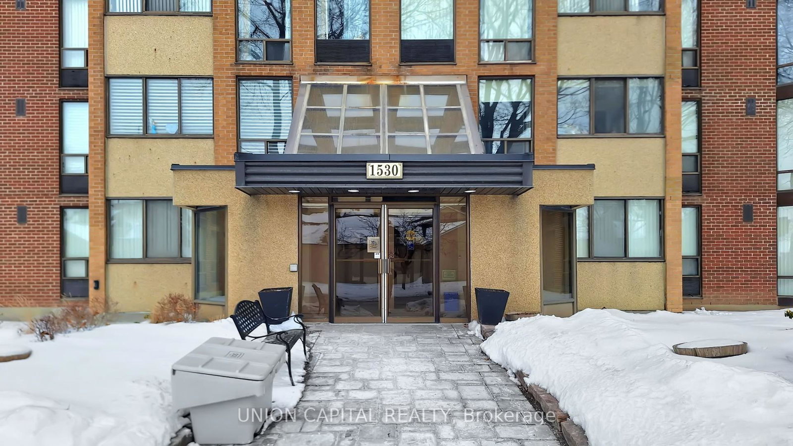 1530-pickering-parkway-pickering-ontario-e12766508