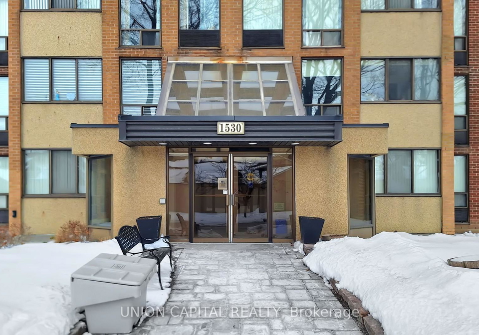 1530-pickering-parkway-pickering-ontario-e12766508