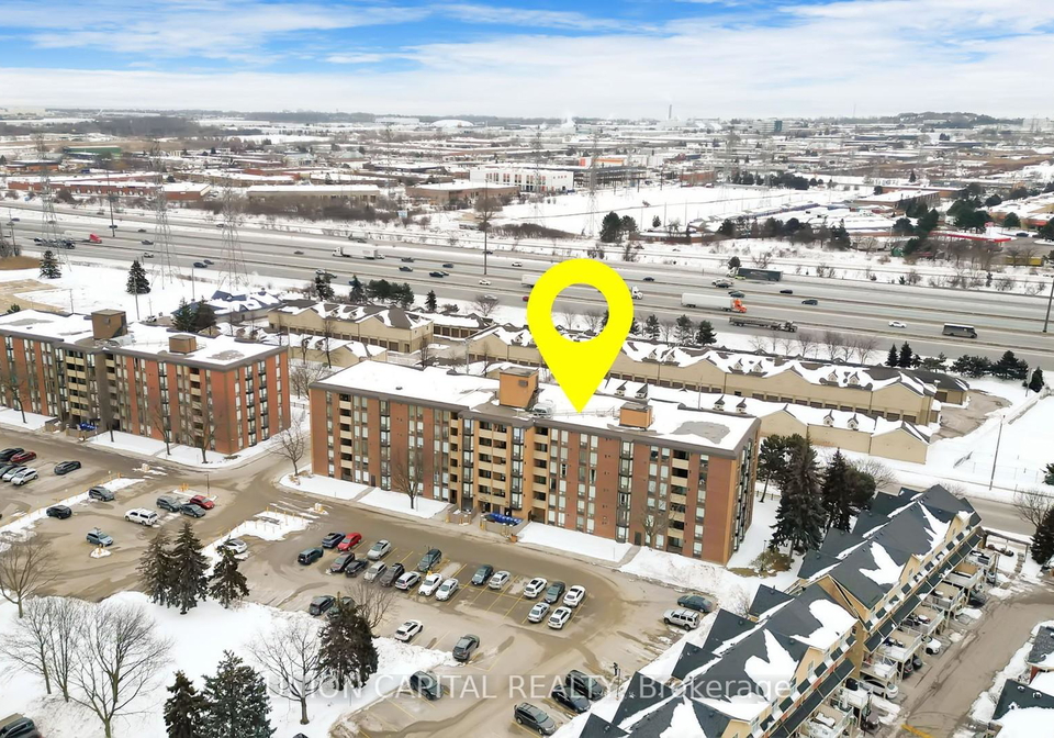 1530-pickering-parkway-pickering-ontario-e12766508