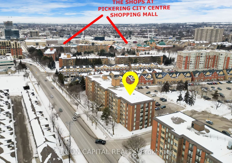 1530-pickering-parkway-pickering-ontario-e12766508
