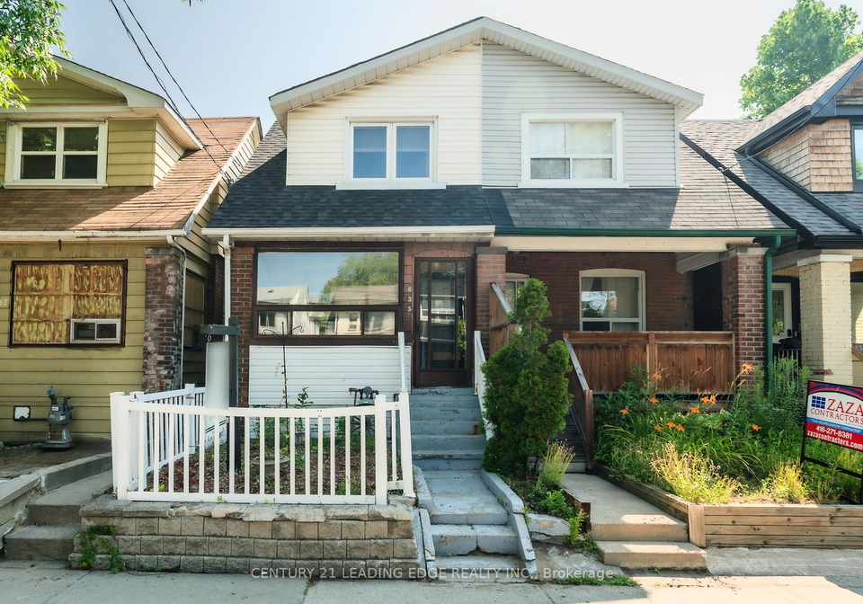 635-coxwell-avenue-toronto-ontario-e12766510