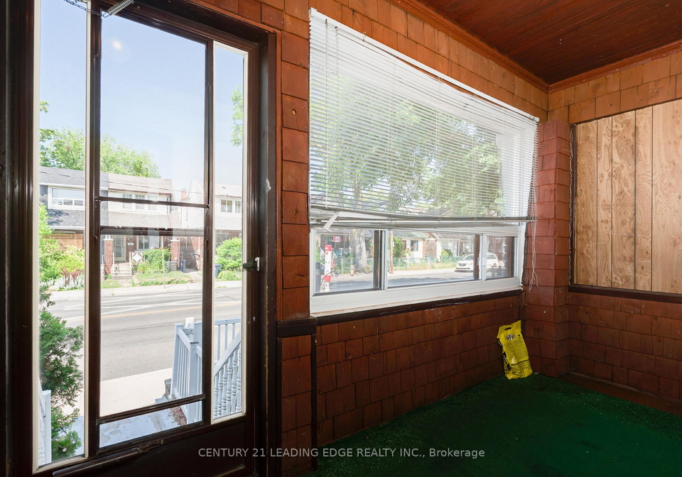 635-coxwell-avenue-toronto-ontario-e12766510