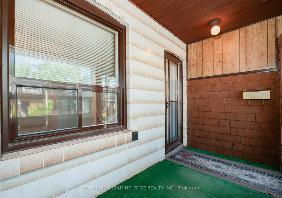635-coxwell-avenue-toronto-ontario-e12766510