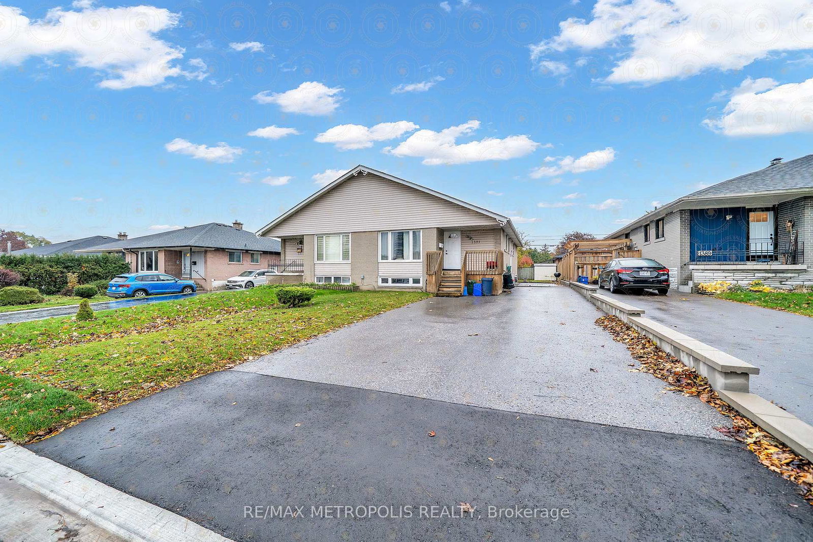 1391-garvolin-avenue-pickering-ontario-e12766660
