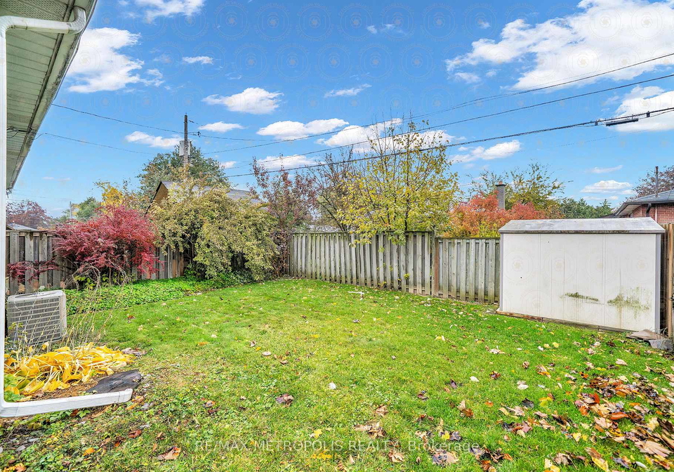1391-garvolin-avenue-pickering-ontario-e12766660