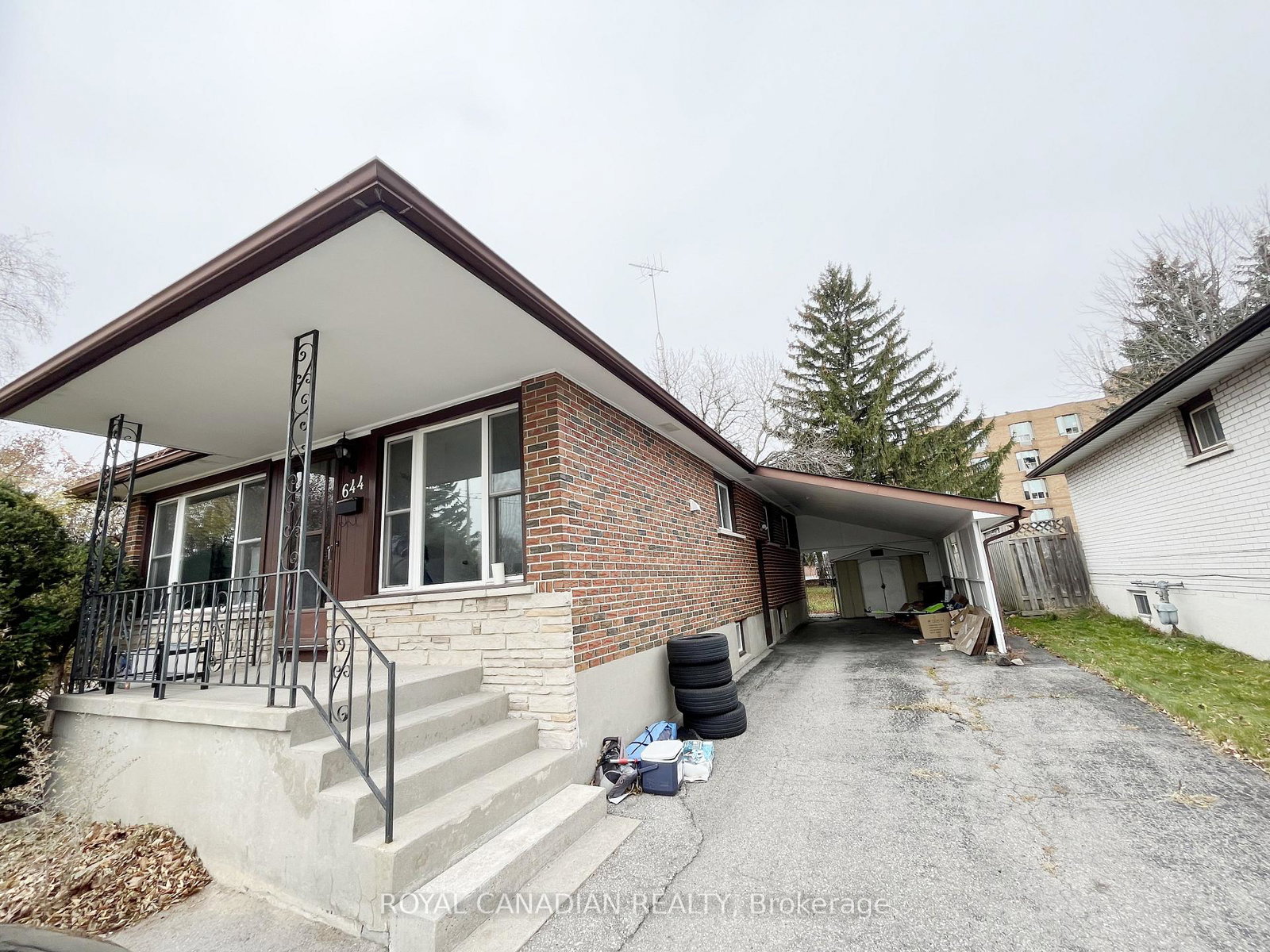 644-athol-street-e-oshawa-ontario-e12766774