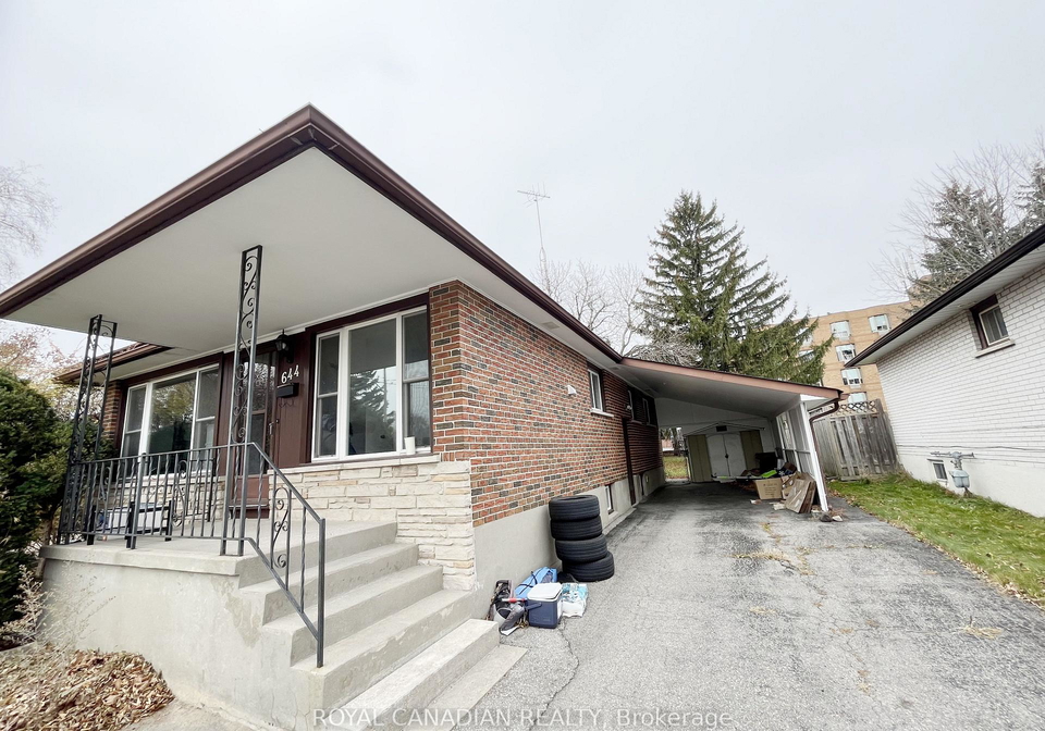 644-athol-street-e-oshawa-ontario-e12766774