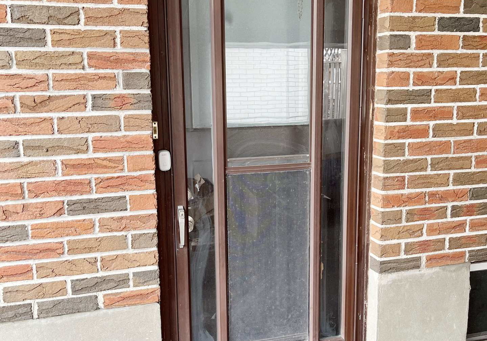 644-athol-street-e-oshawa-ontario-e12766774