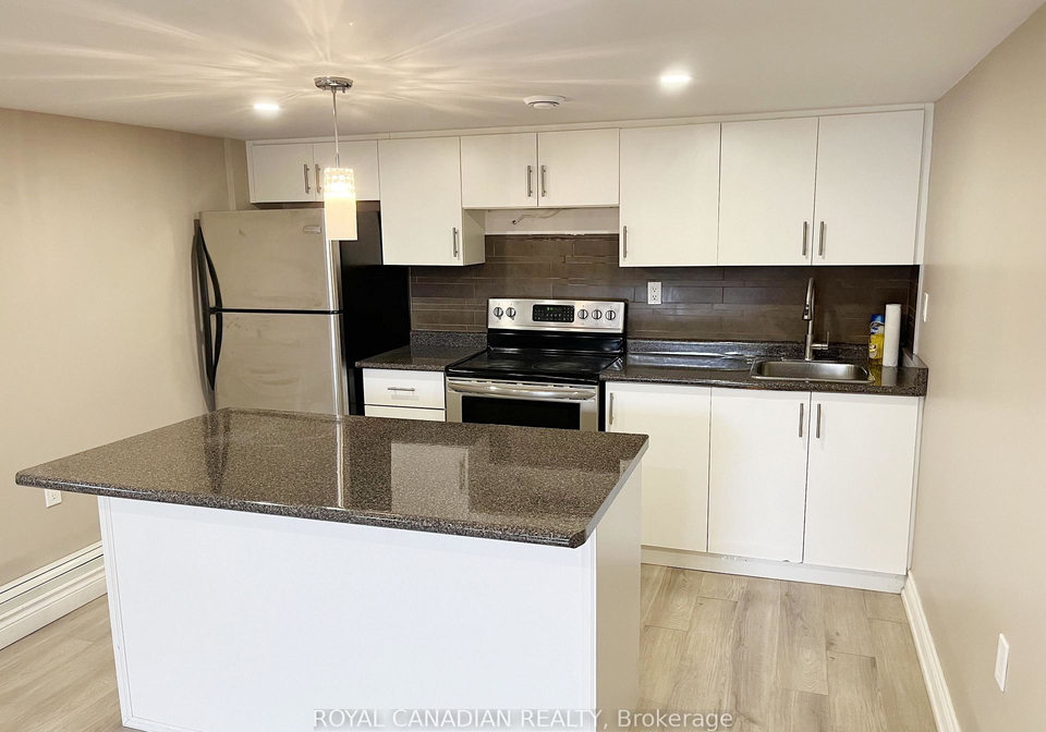 644-athol-street-e-oshawa-ontario-e12766774