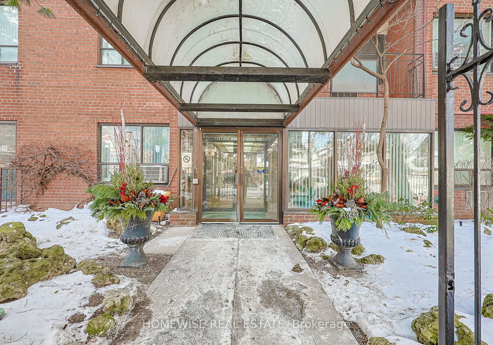 485-kingston-road-toronto-ontario-e12766888