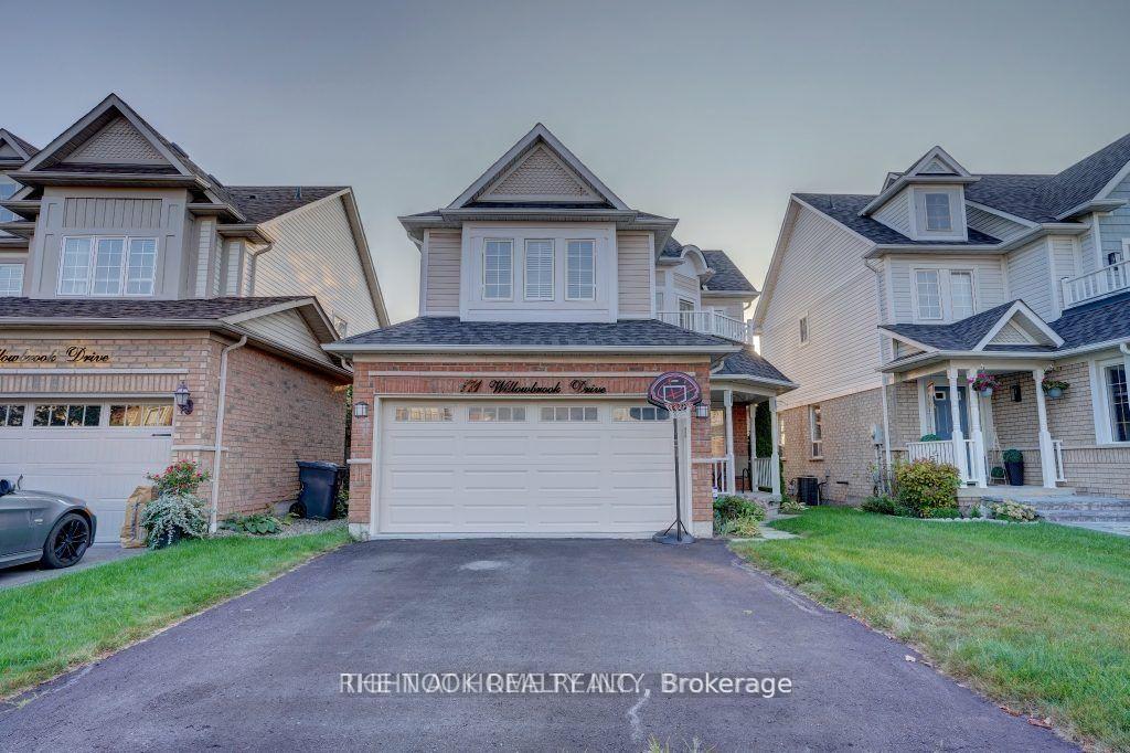 171-willowbrook-drive-whitby-ontario-e12766974