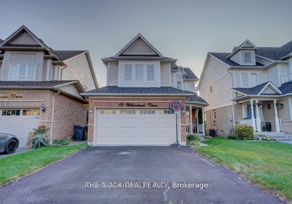 171-willowbrook-drive-whitby-ontario-e12766974