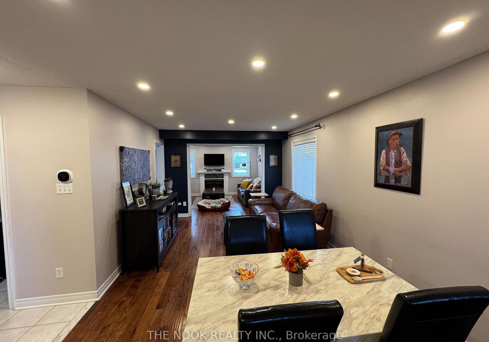 171-willowbrook-drive-whitby-ontario-e12766974
