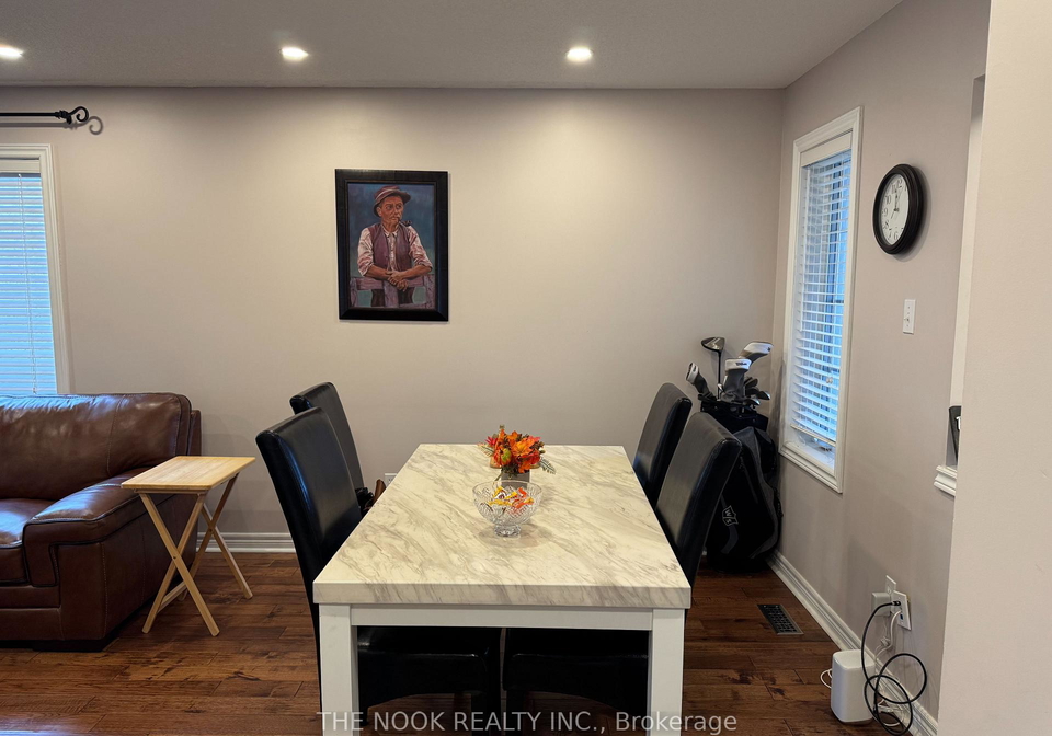 171-willowbrook-drive-whitby-ontario-e12766974