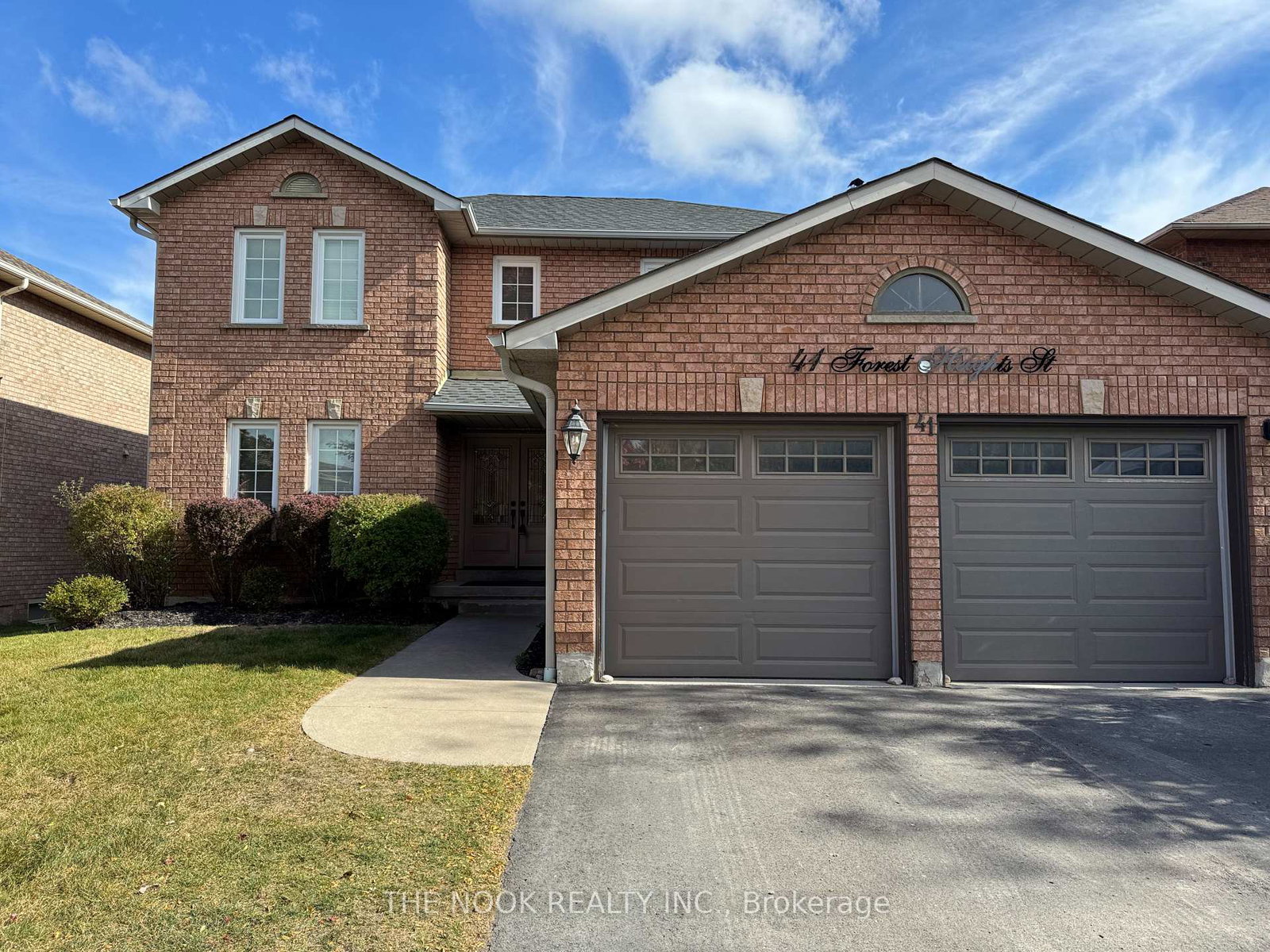 41-forest-heights-street-whitby-ontario-e12767046