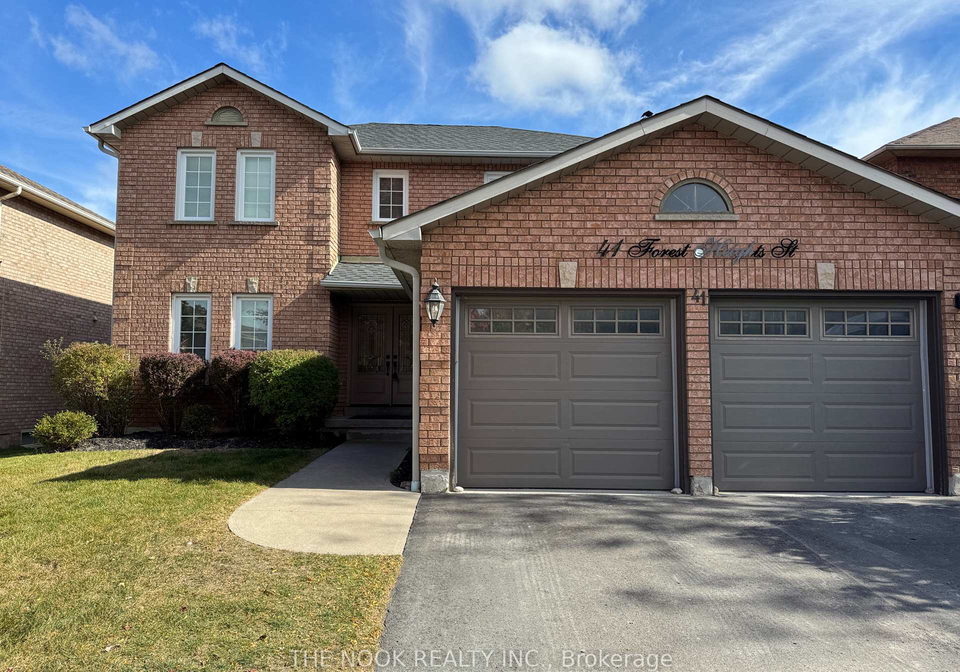 41-forest-heights-street-whitby-ontario-e12767046