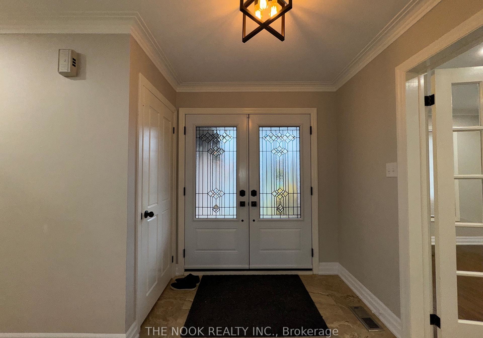 41-forest-heights-street-whitby-ontario-e12767046