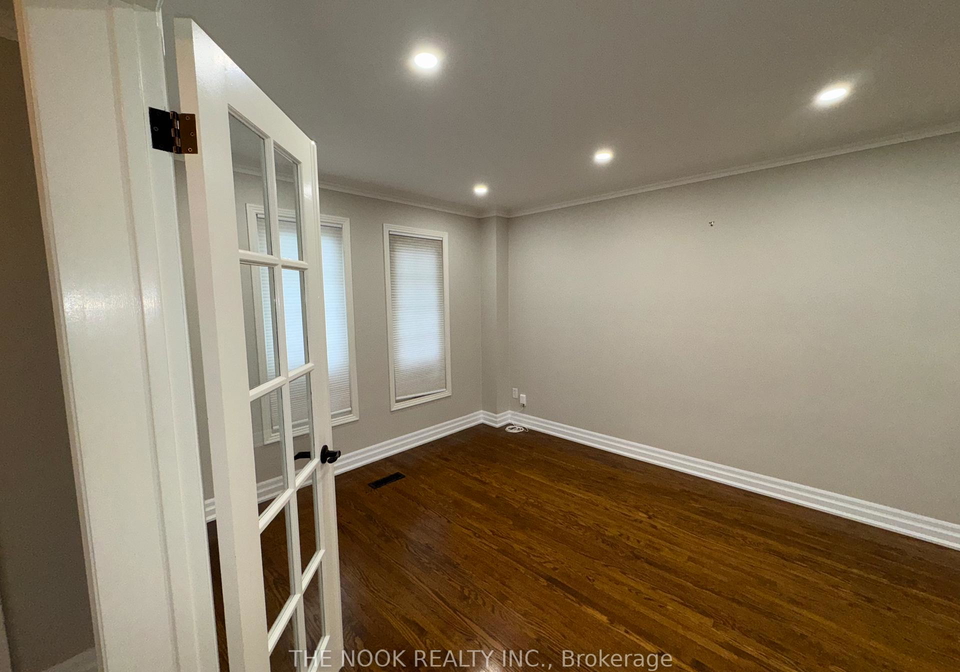 41-forest-heights-street-whitby-ontario-e12767046