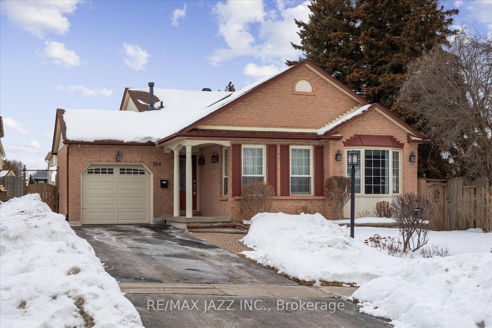 768-apple-valley-lane-oshawa-ontario-e12767160