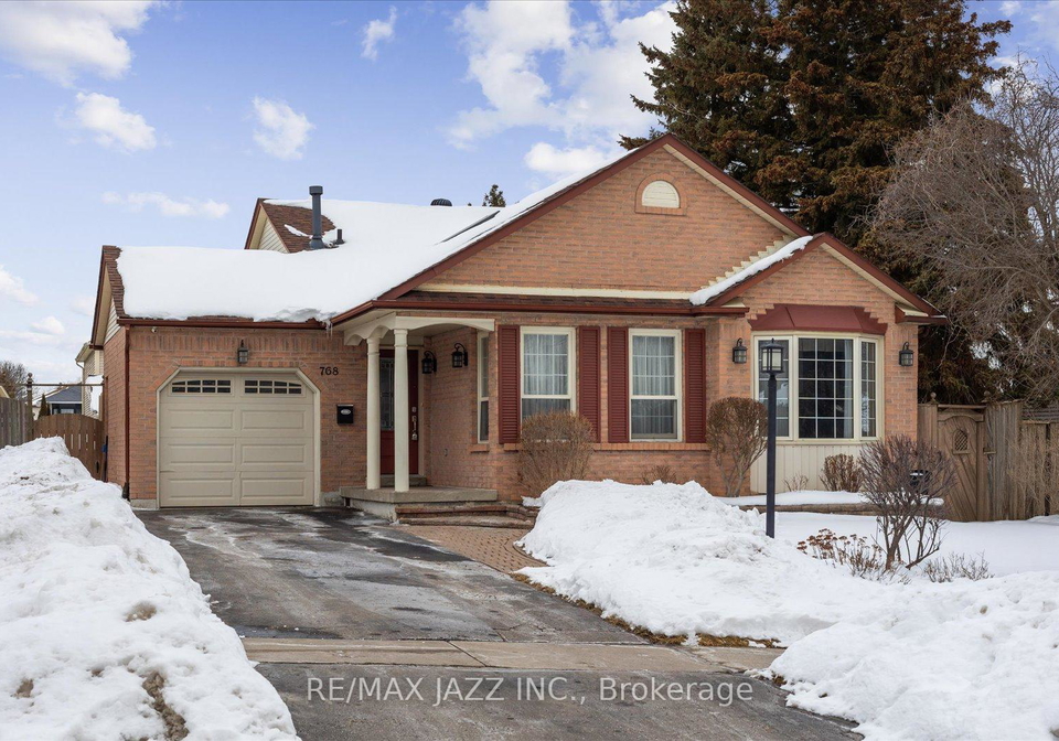 768-apple-valley-lane-oshawa-ontario-e12767160