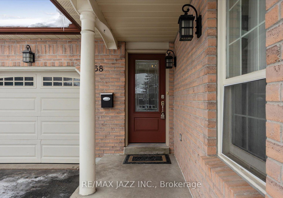 768-apple-valley-lane-oshawa-ontario-e12767160