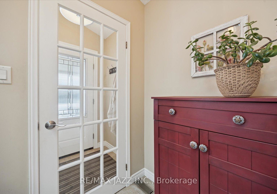 768-apple-valley-lane-oshawa-ontario-e12767160