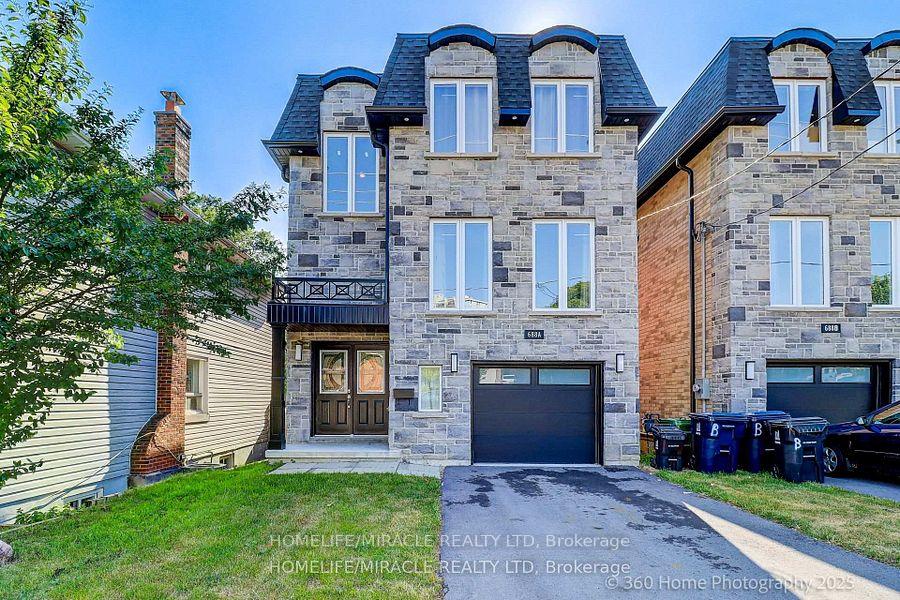 688a-midland-avenue-scarborough-ontario-e12767178