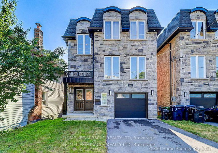 688a-midland-avenue-scarborough-ontario-e12767178