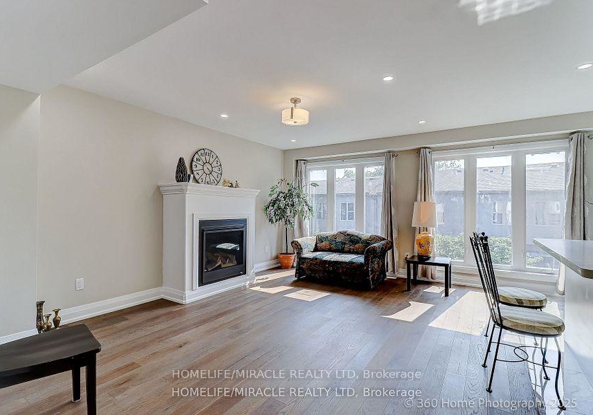 688a-midland-avenue-scarborough-ontario-e12767178