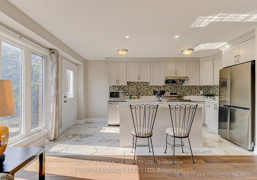 688a-midland-avenue-scarborough-ontario-e12767178